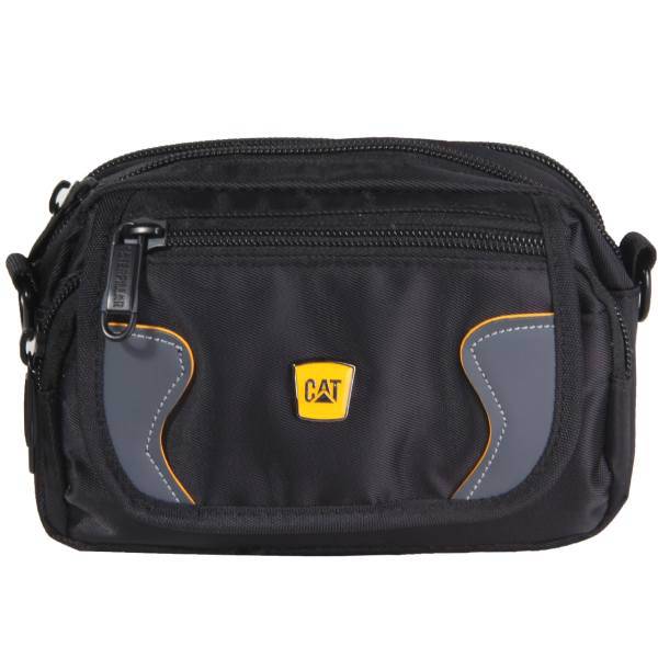 کیف رودوشی مدل 1-3508
