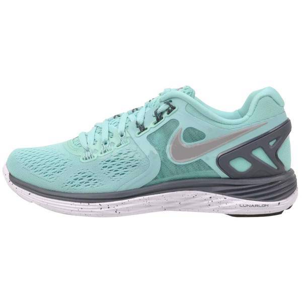 کفش مخصوص دویدن زنانه نایکی مدل Lunar Eclipse+ 4 کد 302-629683، Nike Lunar Eclipse+ 4 629683-302 Women Running Shoes