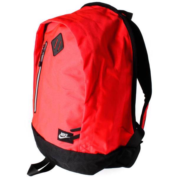 کوله پشتی نایکی مدل Cheyenne، Nike Cheyenne Backpack