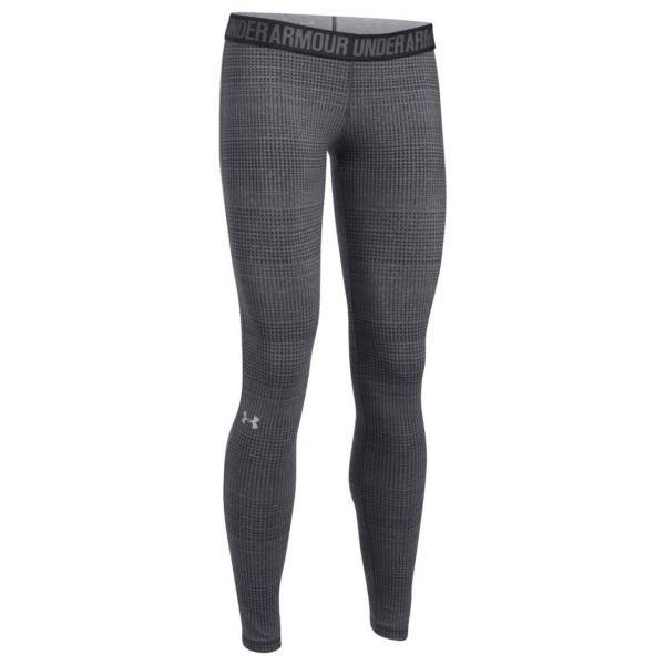 شلوار زنانه آندر آرمور مدل Favortie، Under Armour Favorite Pants For Women