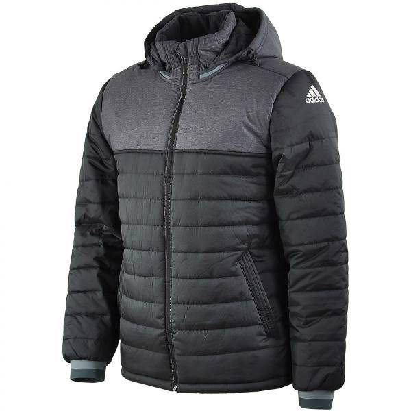 کاپشن مردانه آدیداس مدل UFB Pad، Adidas UFB Pad Jacket For Men