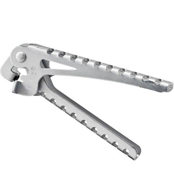 دستگیره ظروف پریموس کد 731760، Primus 731760 Pot Gripper
