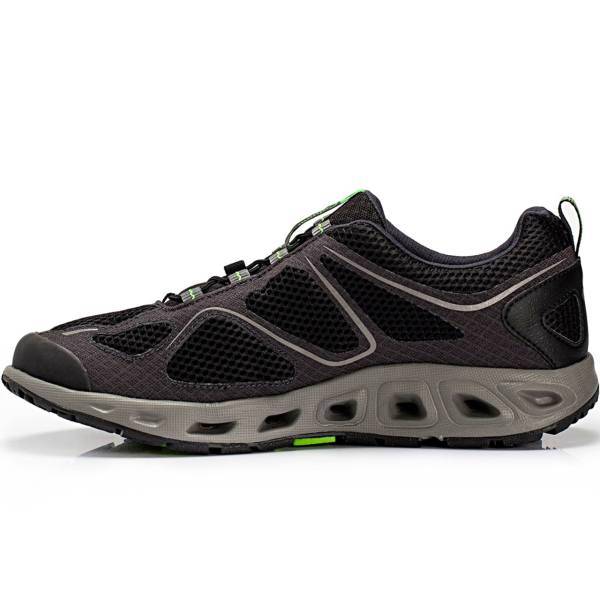 کفش کوهنوردی مردانه کلمبیا مدل Powervent، Columbia Powervent For Men climbing shoes