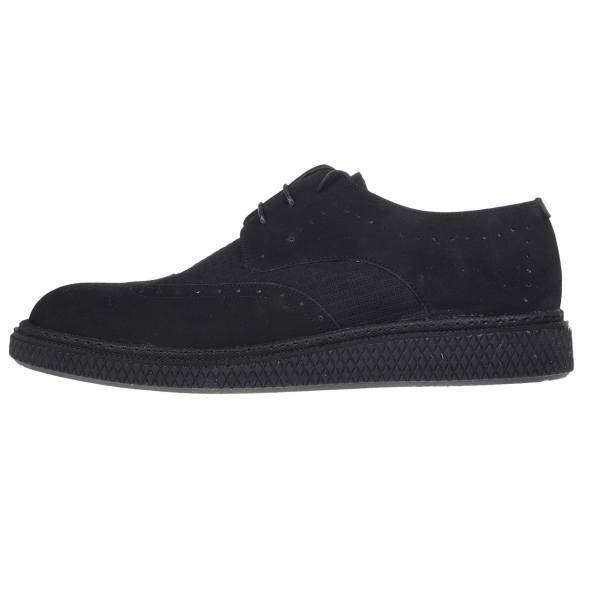 کفش راحتی مردانه مل اند موژ مدل MC-CO101، Mel And Moj MC-CO101 Casual Shoes For Men