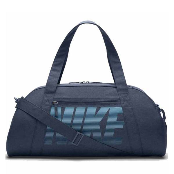 ساک ورزشی نایکی مدل Gym Club، Nike Gym Club Duffel Bag