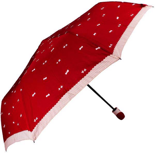 چتر واته مدل UB 017، Vate UB 017 Umbrella