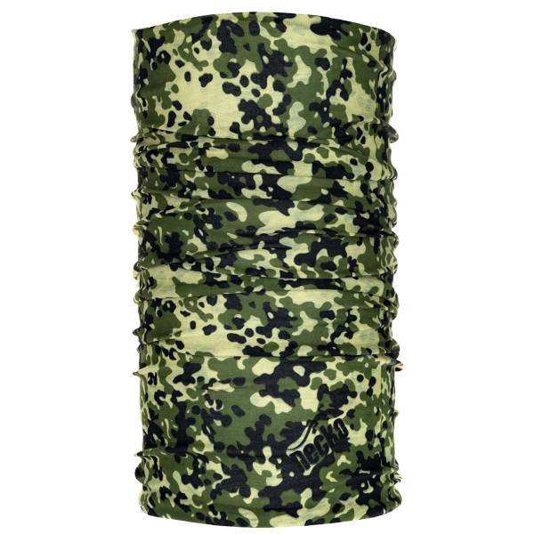 دستمال سر و گردن نکو مدل DC175، Necko DC175 Headwear