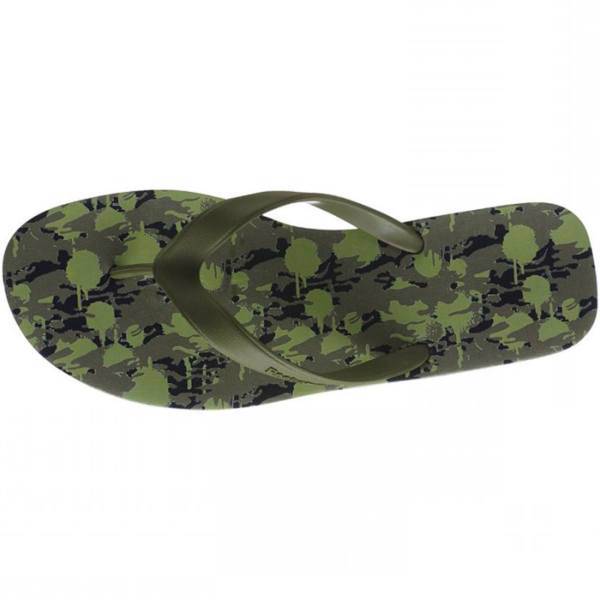 صندل مردانه ریباک مدل Cash Flip، Reebok Cash Flip Sandals For Men