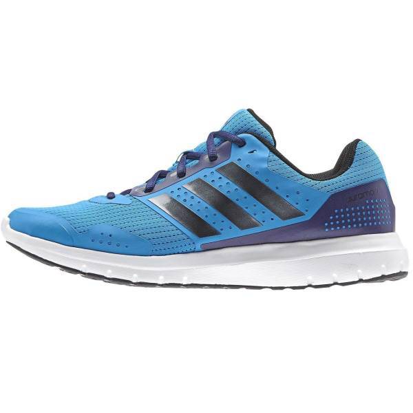 کفش مخصوص دویدن مردانه آدیداس مدل Duramo 7، Adidas Duramo 7 Running Shoes For Men