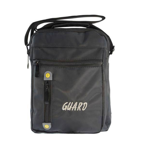 کیف رودوشی گارد مدل S107، Guard S107 Shoulder Bag