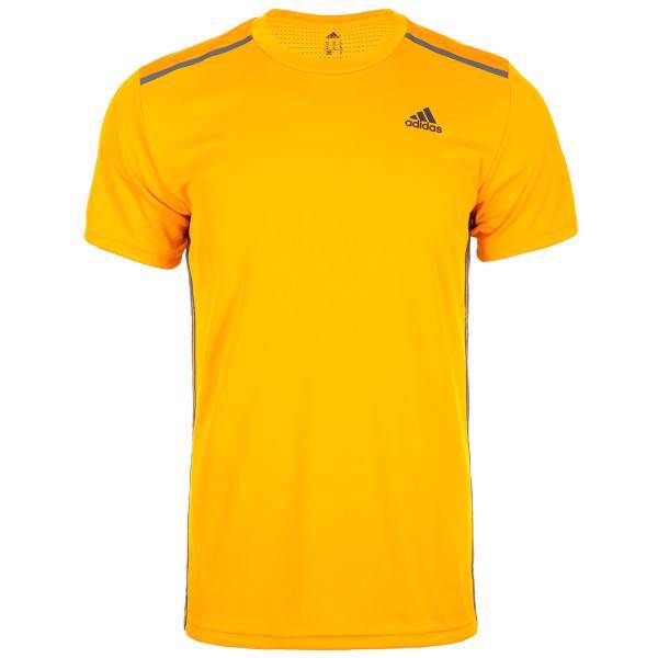 تی شرت مردانه آدیداس مدل Cool 365، Adidas Cool 365 T-Shirt For Men