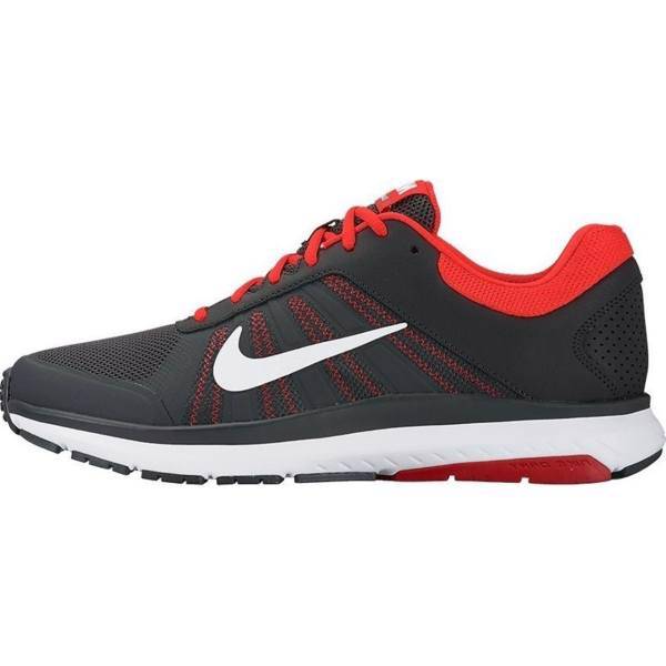 کفش مخصوص دویدن مردانه نایکی مدل Dart 12، Nike Dart 12 Running Shoes For Men
