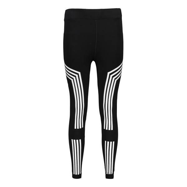 شلوار ورزشی زنانه ام بی مدل 222، MB 222 Sport Pants For Woman