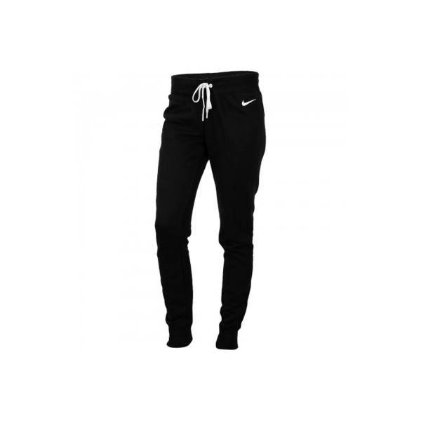 شلوار پنبه ای نایکی مدل 614930، nike femme 614930