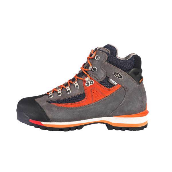 کفش کوهنوردی مردانه لومر مدل Tibet STX، Lomer Tibet STX For Men Climbing Shoes