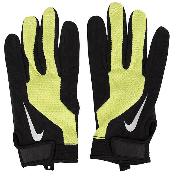 دستکش نایکی مدل Extreme Cross، Nike Extreme Cross Gloves For Men