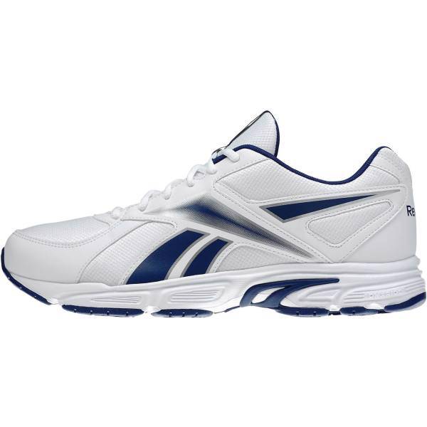 کفش مخصوص دویدن مردانه ریباک مدل Tranz Runner RS، Reebok Tranz Runner RS Running Shoes For Men