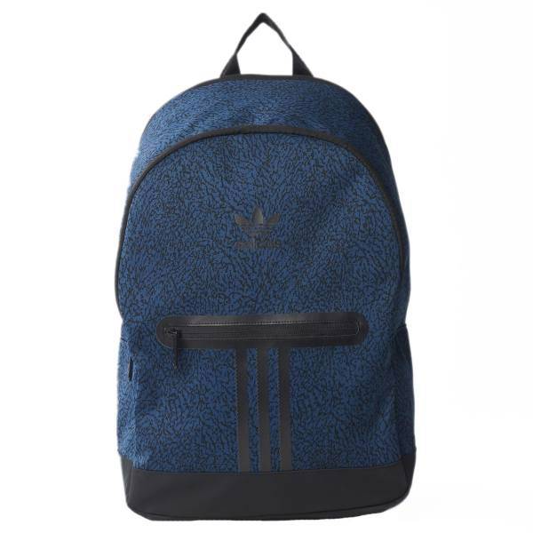 کوله پشتی آدیداس مدل Essentials، Adidas Essentials Backpack