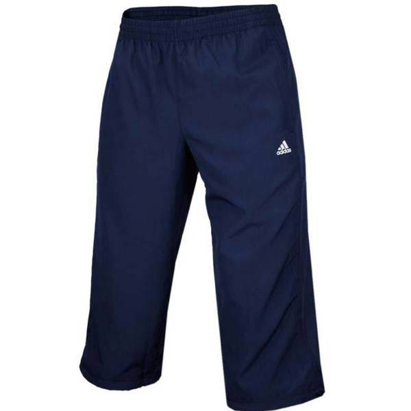 شلوارک مردانه آدیداس مدل Bermuda، Adidas Bermuda Short Pants For Men