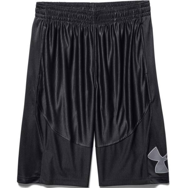 شورت ورزشی مردانه آندر آرمور مدل MO Money، Under Armour MO Money For Men Shorts