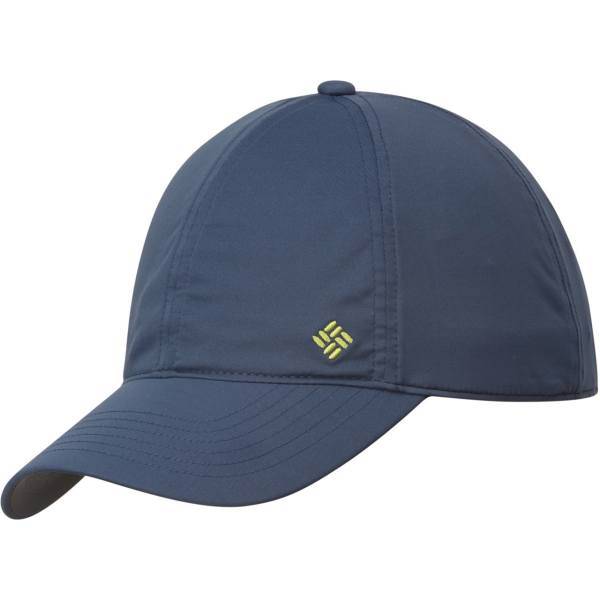 کلاه کپ کلمبیا مدل Coolhead Ballcap III، Columbia Coolhead Ballcap III Cap