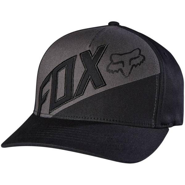 کلاه کپ مردانه فاکس مدل Predictive، Fox Predictive Cap For Men