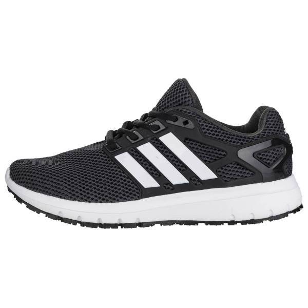 کفش مخصوص دویدن مردانه آدیداس مدل Energy Cloud، Adidas Energy Cloud Running Shoes For Men