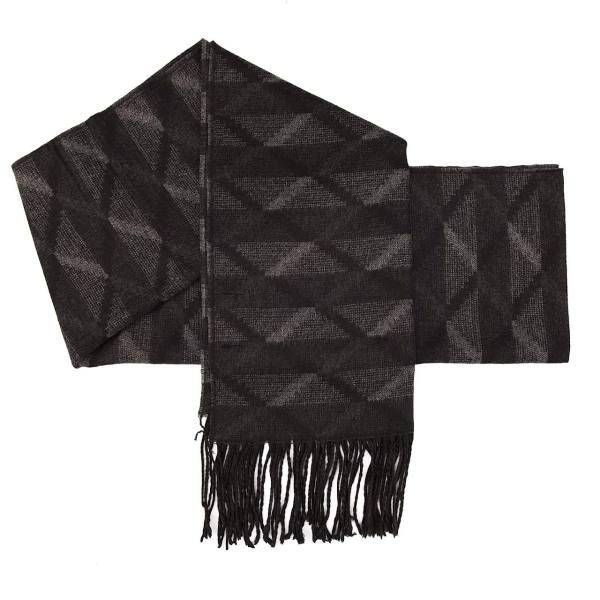 شال مونته مدل 02، Monte 02 Scarf