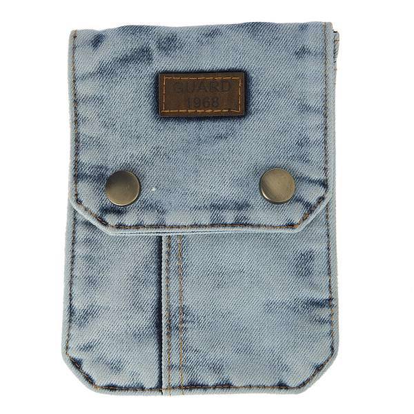 کیف گردنی گارد مدل Jean، Guard Jean Neck Bag