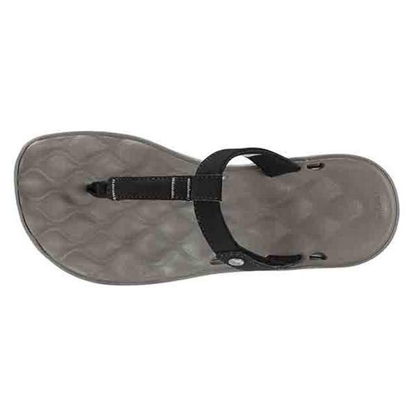 صندل زنانه کلمبیا مدل Sunlight Vent Flip، Columbia Sunlight Vent Flip For Women Sandals