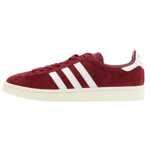 کفش راحتی مردانه آدیداس مدل Campus، Adidas Campus Casual Shoes For Men