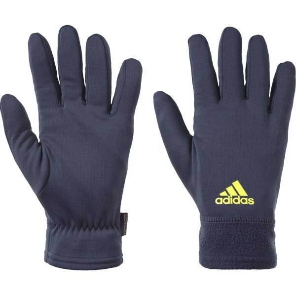 دستکش آدیداس مدل CLMWM FLC GL، Adidas CLMWM FLC GL Gloves