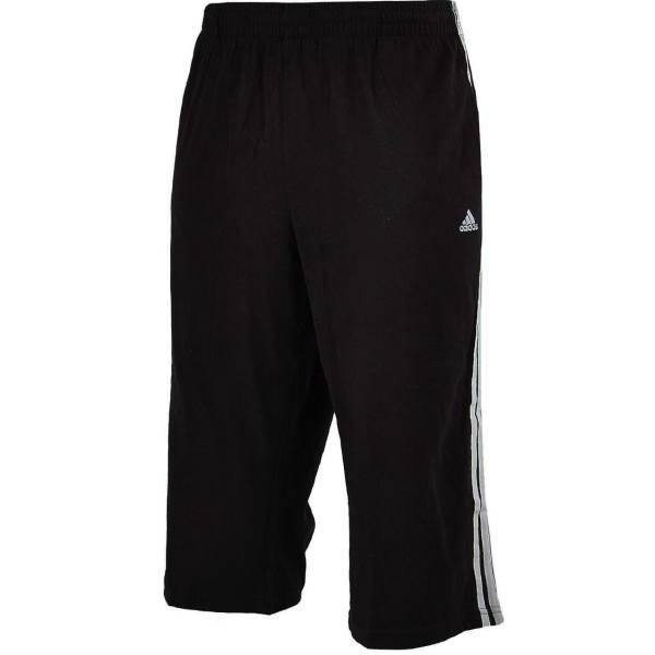 شلوارک مردانه آدیداس مدل Capri، Adidas Capri Short Pants For Men