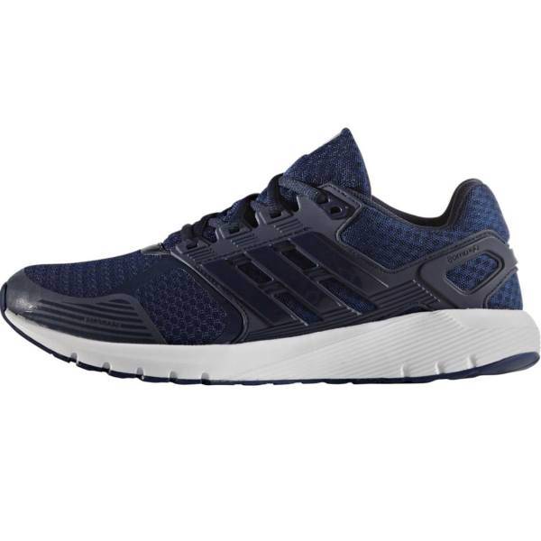 کفش مخصوص دویدن مردانه آدیداس مدل 8 Duramo، Adidas Duramo 8 Running Shoes For Men