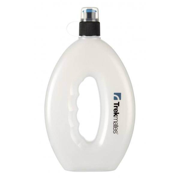 قمقمه ترکمیتس مدل Running Bottle ظرفیت 580 سی سی، Trekmates Running Bottle 580 CC