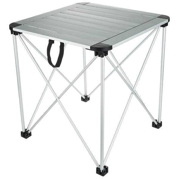 میز سفری چانوداگ مدل FX-8214، Chanodug FX-8214 Camping Table