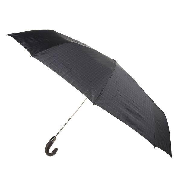 چتر فری ریجن مدل FY569، Frei Regen FY569 Umbrella