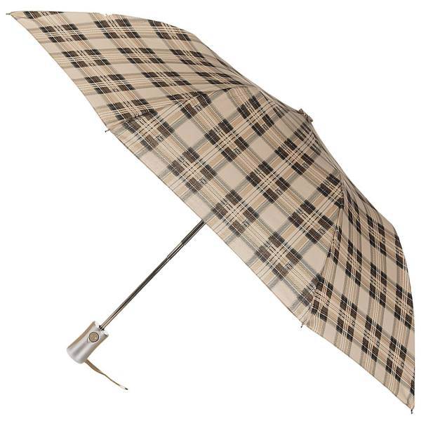 چتر شوان مدل ماراتن 3، Schwan Marathon 3 Umbrella