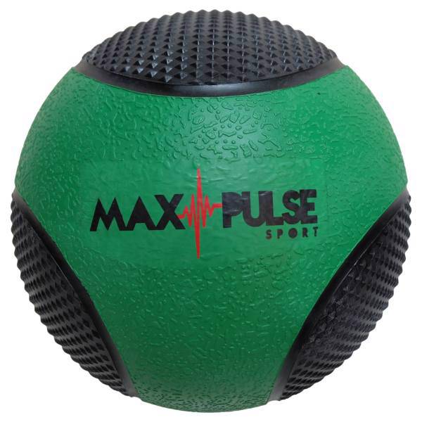 توپ مدیسن مکس پالس اسپورت7 کیلوگرم، MaxpulseSport Medicine Ball 7KG