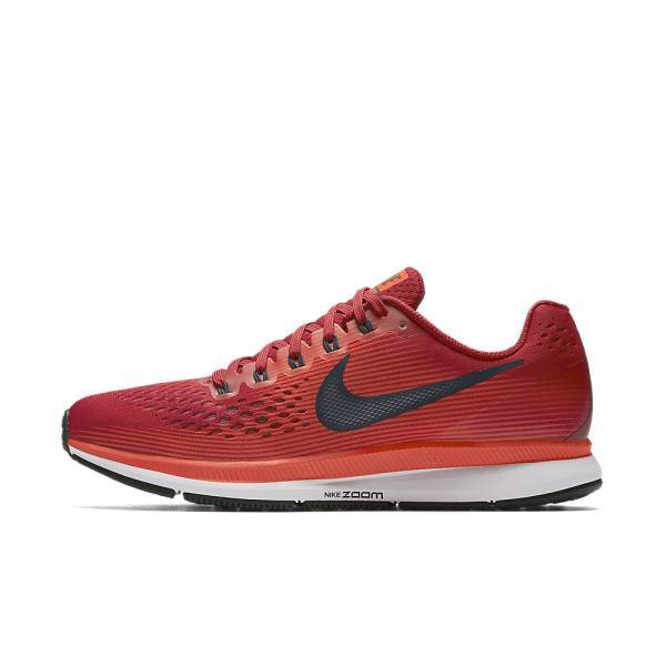 کفش مخصوص پیاده روی مردانه نایکی مدلAir Zoom Pegasus