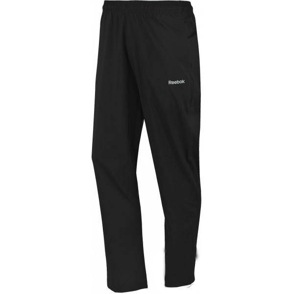 شلوار مردانه ریباک مدل El Woven Ul Pnt، Reebok El Woven Ul Pnt For Men Pants