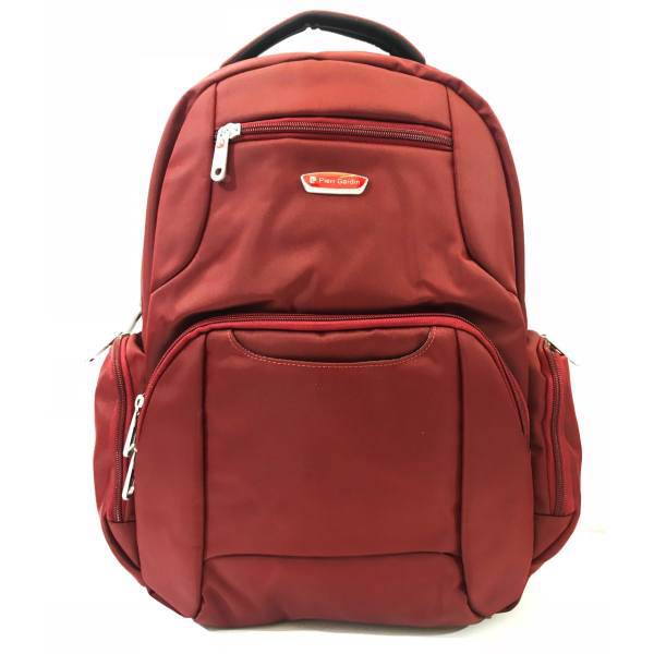 کوله پشتی پیر گاردین مدل 211، Pier Gardian 211 Backpack