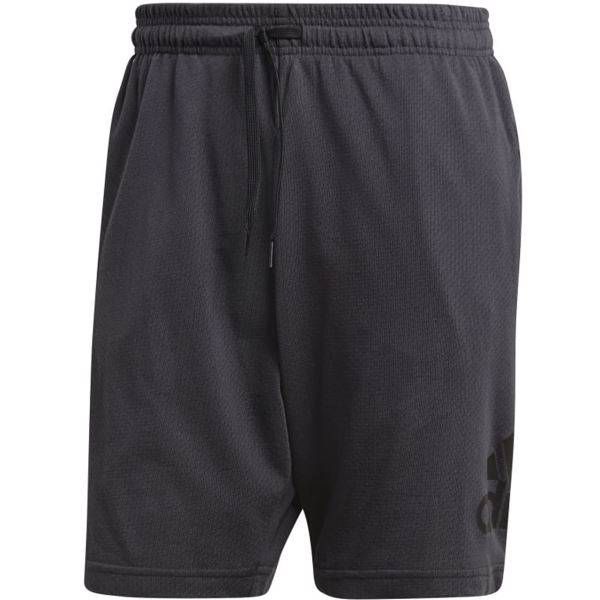شلوارک ورزشی مردانه آدیداس مدل Reversible، Adidas Reversible Shorts For Men