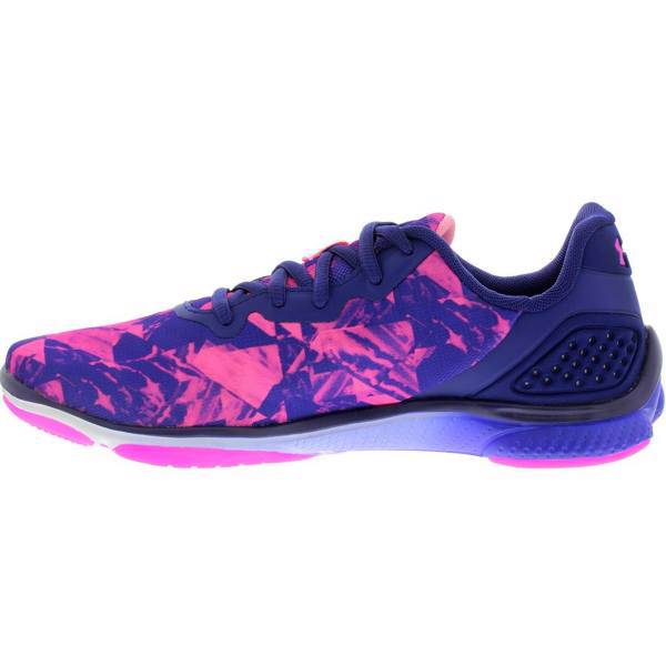 کفش مخصوص دویدن زنانه آندر آرمور مدل UA Micro G Sting 2، Under Armour UA Micro G Sting 2 Training For Women Running Shoes