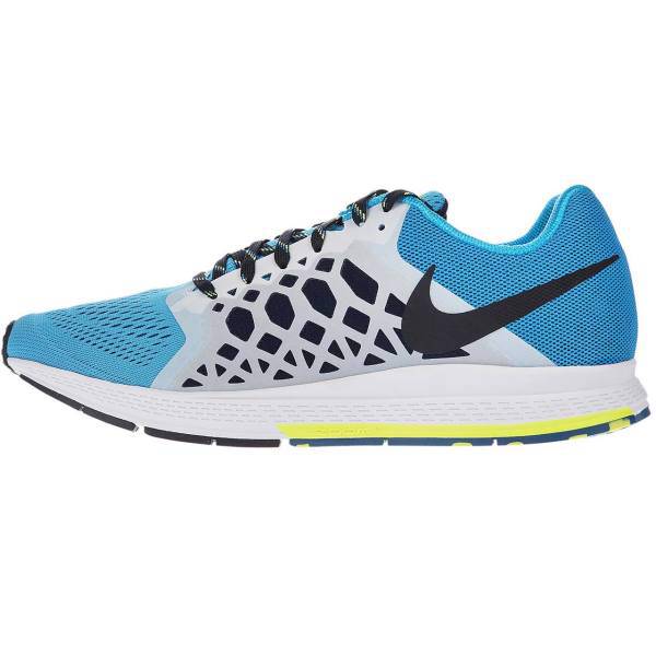 کفش مخصوص دویدن مردانه نایکی مدل Air Zoom Pegasus 31، Nike Air Zoom Pegasus 31 For Men Running Shoes