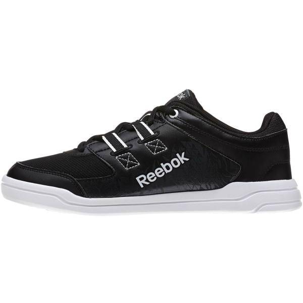 کفش مخصوص دویدن زنانه ریباک مدل D URM Low RS، Reebok D URM Low RS Running Shoes For Women