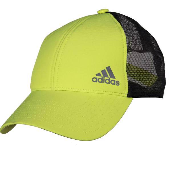 کلاه کپ مردانه آدیداس مدل RCMLT TRU، Adidas RCMLT TRU Cap For Men