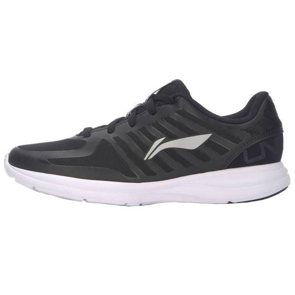 کفش مخصوص دویدن زنانه لی نینگ مدل Breathable Light، Li Ning Breathable Light Running Shoes For Women