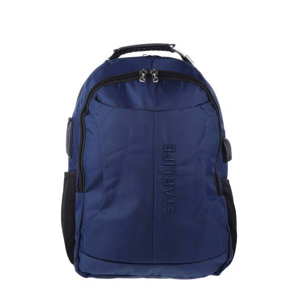 کوله پشتی استار لایف مدل 1805، Starlife 1805 Backpack