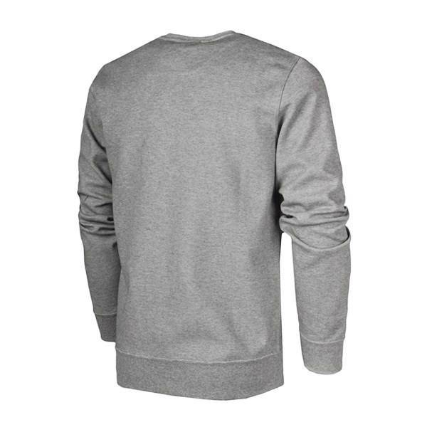 تی شرت مردانه نایکی مدل AV15 Fleece، Nike AV15 Fleece T-shirt For Men